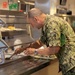 MCPON Visits NSAP and NETC