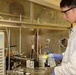 West Point Cadets Intern at DEVCOM CBC for the Summer