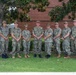 MCPON Visits NSAP and NETC