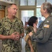 MCPON Visits NSAP and NETC