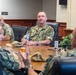 MCPON Visits NSAP and NETC