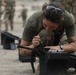 Soldiers Push Limits at 2026 USASOC Best Squad Competition