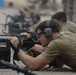Soldiers Push Limits at 2026 USASOC Best Squad Competition