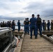 U.S. Coast Guard enhances safety and security during Seattle Seafair 2026
