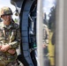 Army Reserve Soldiers conduct casualty evacuation training during WAREX 26