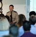 USACE, City of Charleston host public engagement on flood concerns