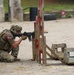 Soldiers Push Limits at 2026 USASOC Best Squad Competition
