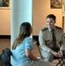USACE, City of Charleston host public engagement on flood concerns