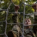 7th SFG(A) Soldiers build readiness at Whittaker Obstacle Course