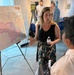 USACE, City of Charleston host public engagement on flood concerns
