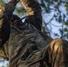 7th SFG(A) Soldiers build readiness at Whittaker Obstacle Course