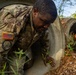 7th SFG(A) Soldiers build readiness at Whittaker Obstacle Course