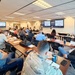 Jacksonville District establishes new team to support FEMA disaster debris missions