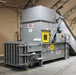 Fort Lee recycling program transforms everyday waste into lasting improvements