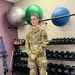 From Classroom to Clinic: BJACH Prepares Army’s Newest Physical Therapy Specialist