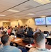 Jacksonville District establishes new team to support FEMA disaster debris missions
