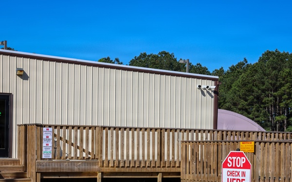 Fort Lee recycling program transforms everyday waste into lasting improvements