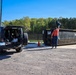 Fort Lee recycling program transforms everyday waste into lasting improvements