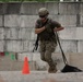 Push Limits at 2026 USASOC Best Squad Competition