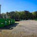 Fort Lee recycling program transforms everyday waste into lasting improvements