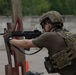 Push Limits at 2026 USASOC Best Squad Competition
