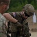 Soldiers Push Limits at 2026 USASOC Best Squad Competition