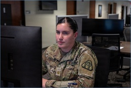 Delivering modern software solutions to complete mandatory training