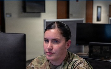 Delivering modern software solutions to complete mandatory training