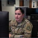 Delivering modern software solutions to complete mandatory training