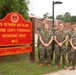2nd Network Battalion Wins Cyber Blue Zone 26-1