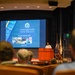 Acting Secretary of the Navy launches new academic year at the U.S. Naval War College