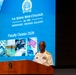 Acting Secretary of the Navy launches new academic year at the U.S. Naval War College