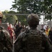 Connecticut Air National Guard conducts three-day Combat Readiness Exercise