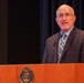 Acting Secretary of the Navy launches new academic year at the U.S. Naval War College