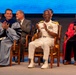 Acting Secretary of the Navy launches new academic year at the U.S. Naval War College