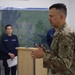 Operation Iron Wave Strengthens Partnerships Before Michigan's Next Emergency