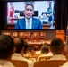 Acting Secretary of the Navy launches new academic year at the U.S. Naval War College