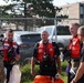 Operation Iron Wave Strengthens Partnerships Before Michigan's Next Emergency