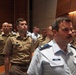 Acting Secretary of the Navy launches new academic year at the U.S. Naval War College