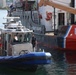 Operation Iron Wave Strengthens Partnership Before Michigan's Next Emergency