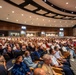 Acting Secretary of the Navy launches new academic year at the U.S. Naval War College