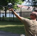 Operation Iron Wave Strengthens Partnerships Before Michigan's Next Emergency