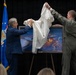 509th, 131st Bomb Wings honored with 2025 Doolittle Award for combat excellence