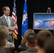 509th, 131st Bomb Wings honored with 2025 Doolittle Award for combat excellence