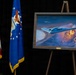 509th, 131st Bomb Wings honored with 2025 Doolittle Award for combat excellence