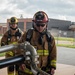 Connecticut Air National Guard conducts three-day Combat Readiness Exercise