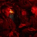 Commander of US Strategic Command visits Barksdale AFB