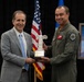 509th, 131st Bomb Wings honored with 2025 Doolittle Award for combat excellence