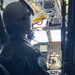 Commander of US Strategic Command visits Barksdale AFB