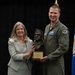 509th, 131st Bomb Wings honored with 2025 Doolittle Award for combat excellence